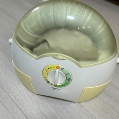 布団乾燥機