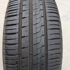 サマータイヤ　185/60R15の画像