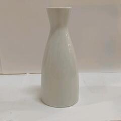 0609-252 とっくり
