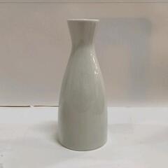 0609-254 とっくり