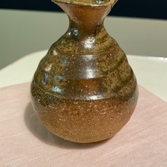 備前徳利