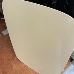 無料　折り畳み　ローテーブル