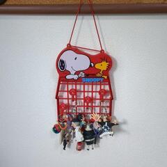 キーホルダーセット