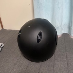 ネオライダースヘルメットの画像