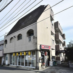 ⭐️トリプルゼロ物件⭐️ 敷金/礼金/仲手0円 😄審査通過…