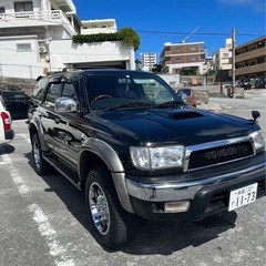 とてもキレイなサーフです❗️