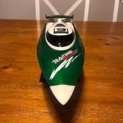 モーターボートラジコン
の画像
