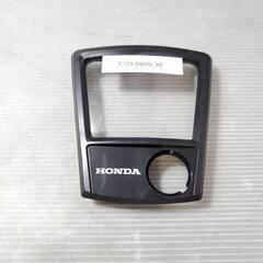 HONDA スーパーカブ50 カスタム AA01 メーターカバー...