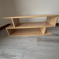 棚の画像