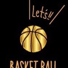🏀未経験OK✨みんなで楽しくバスケしませんか？男女歓迎でワ…