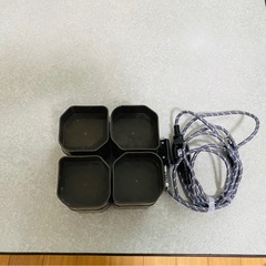 値下げ! 6月27日まで こたつ
テーブル の画像
