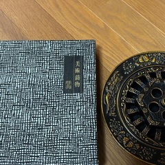 灰皿の画像