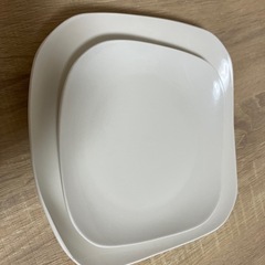 お皿
