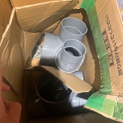 設備屋　水道屋さんの画像