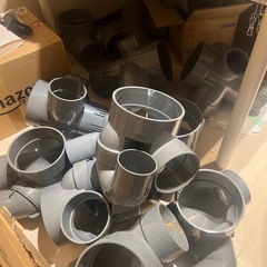 設備屋　水道屋さんの画像