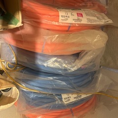 設備屋　水道屋さんの画像
