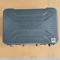 【タイヤチェーン❗BIATHLON Quick EASY QE15】