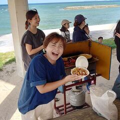 給与UP　急募産休代替保育士さんの画像