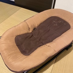 バウンサーの画像