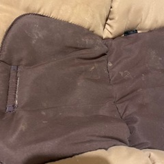 バウンサーの画像