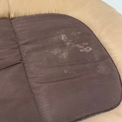 バウンサーの画像