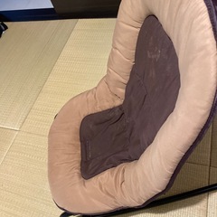 バウンサーの画像