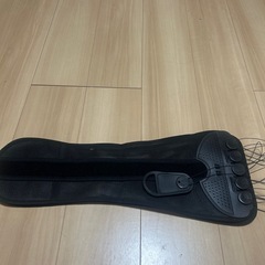 シセイキレイ 腰サポーター(XLサイズ) の画像