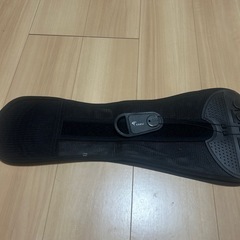 シセイキレイ 腰サポーター(XLサイズ) の画像