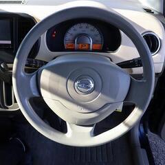 見てください、この深海の如く綺麗なブルー(ネイビー)を🧜‍♀️🧜‍♂️🏝️🌊【自社ローンのカートルズ🌟】の画像