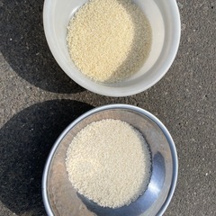 ひとめぼれ🌾訳あり古米🌾3kg