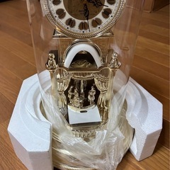時計の画像