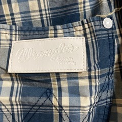 Lsizeメンズ　ハーフパンツの画像