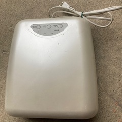 UVネイル