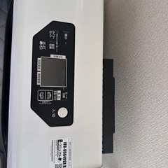 サンポット ＦＦ式石油ストーブ　FFR-G5640SX Bの画像