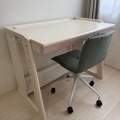 机　学習机　無料