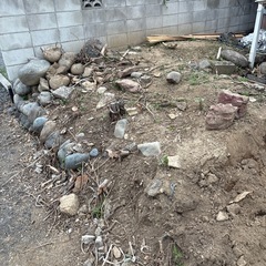
残土　無料の画像
