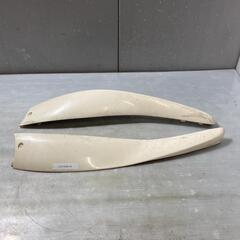 HONDA スクーピー50 AF55 サイド モール左右　Sco...