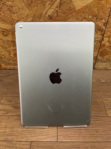 iPad6世代 32GB Wi-Fi版