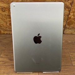 iPad6世代 32GB Wi-Fi版の画像