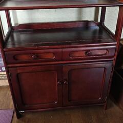 収納家具