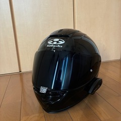 気楽なバイク仲間募集