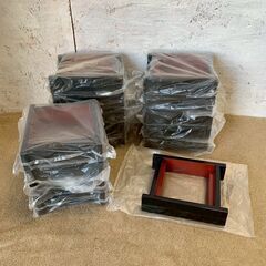 【新品未使用】せいろ 15個セット まとめ売り まとめ そばせい...