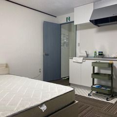 ★ 仲介手数料ゼロ物件 ★ 水回り設備新調・敷金ゼロ ★ …