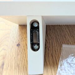 ウォールシェルフ　棚　3つセットで♪の画像
