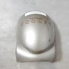 HONDA スクーピー50 AF55 メーター カバー　Scoo...