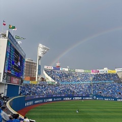 ラインでも会うでも、友達募集です！