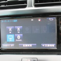 トヨタ　ＳＡＩ　Ｓ　Ｃパッケージ★1年保証★ロードサービス付　純正ＳＤナビ　地デジ　バックカメラ　Ｂｌｕｅｔｏｏｔｈ　前席パワーシート　クルコン　スマートキー　ビルトインＥＴＣ　オートエアコン　オートライト　ＬＥＤヘッド＆フォグ　純正１６ＡＷ　の画像