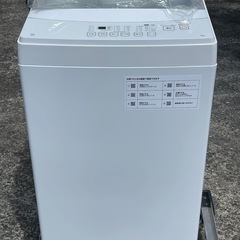 ニトリ/NT60L1WH 生産年式	・2024年製 外寸(mm)...