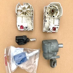 0円 
フィアマ fiamma サイド オーニング ジャンク品の画像
