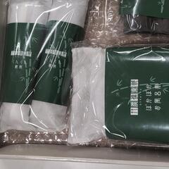 竹炭倶楽部の画像